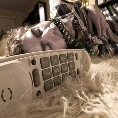 pokrzywka aspirynowa