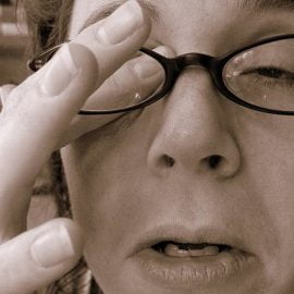 pokrzywka dermograficzna