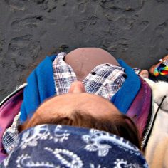 Zespół Bassena-Kornzweiga