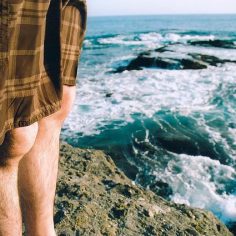 Zespół paznokieć-rzepka