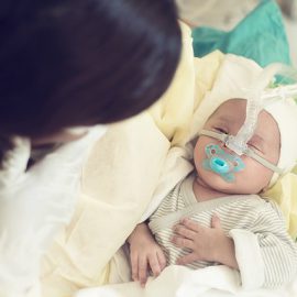 Zespół Pradera-Williego