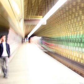 Domowe sposoby na ból głowy