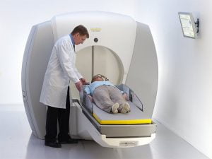 Neuralgia nerwu trójdzielnego