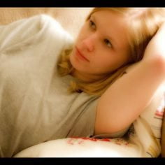 Przyczyny bólu głowy