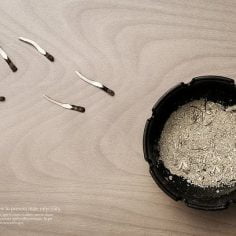 Zespół Lescha-Nyhana