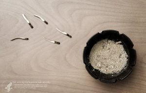 Zespół Lescha-Nyhana