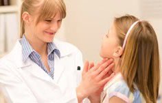 Homeopatyczne leczenie alergii