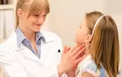 Homeopatyczne leczenie alergii