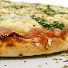 Nietolerancja Pokarmowa