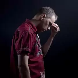 Zespół Wolfa-Hirschhorna