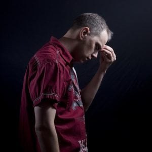 Zespół Wolfa-Hirschhorna 