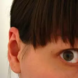 alergia a zatkane uszy