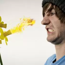 alergia kontaktowa u dzieci