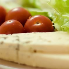 dieta dla alergików