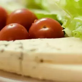 dieta dla alergików