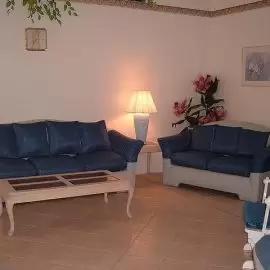 domowe sposoby na alergię