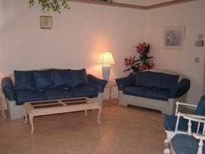 domowe sposoby na alergię