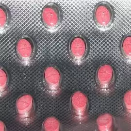 leki przeciwhistaminowe