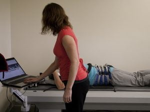 terapia skojarzona