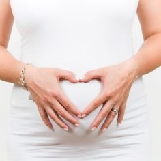 aborcja