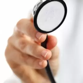 Badanie cytologiczne cytologia