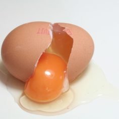 Ból owulacyjny