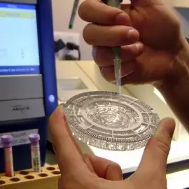 cytologia cienkowarstwowa