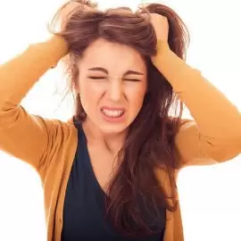 Domowe sposoby na swędzenie pochwy