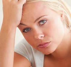 Hormonalna terapia zastępcza HTZ