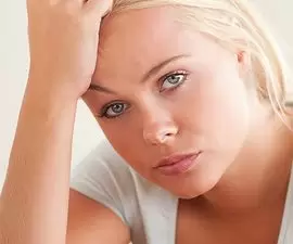 Hormonalna terapia zastępcza HTZ