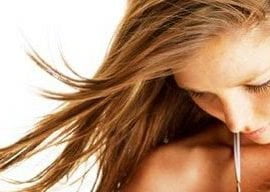 HTZ a choroby przewlekłe