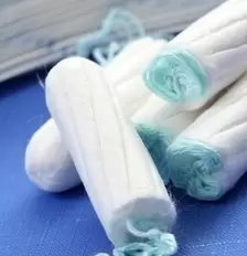 Jak przesunąć miesiączkę