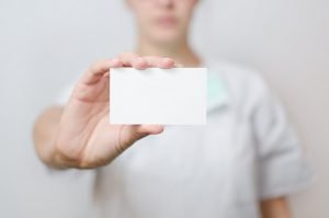 Leczenie grzybicy pochwy