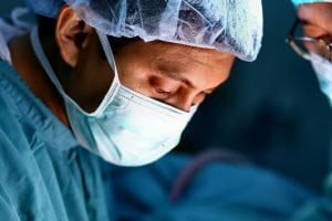 Leczenie mięśniaków macicy