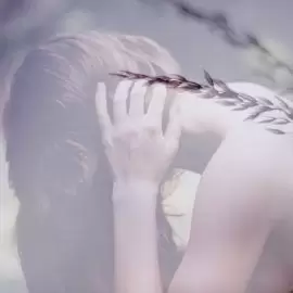 Nawracające grzybice pochwy