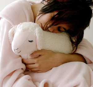 Ostre zapalenie przydatków macicy 