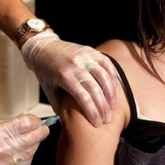 test hpv