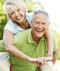 Niedoczynność jader