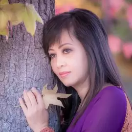 Zaburzenia miesiączki