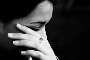 Zespół policystycznych jajników