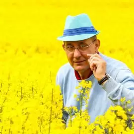 Anorchia - wady wrodzone jąder