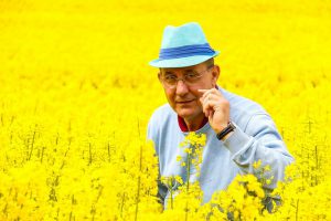 Anorchia - wady wrodzone jąder