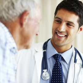 Nadczynność hormonalna jąder