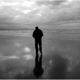 Niezstępowanie jąder