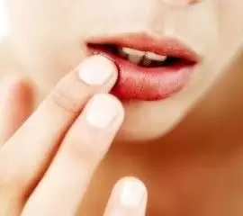 Opryszczkowe zapalenie mózgu