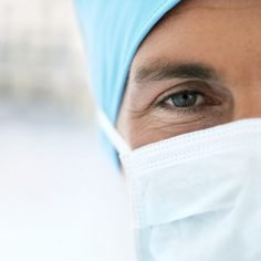 Rak piersi u mężczyzn