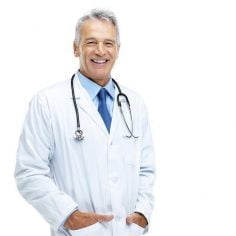 Rzadkie choroby jąder