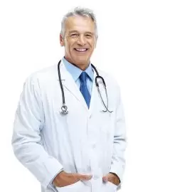 Rzadkie choroby jąder