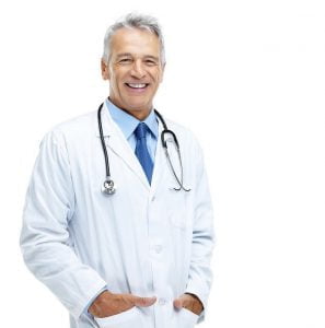 Rzadkie choroby jąder