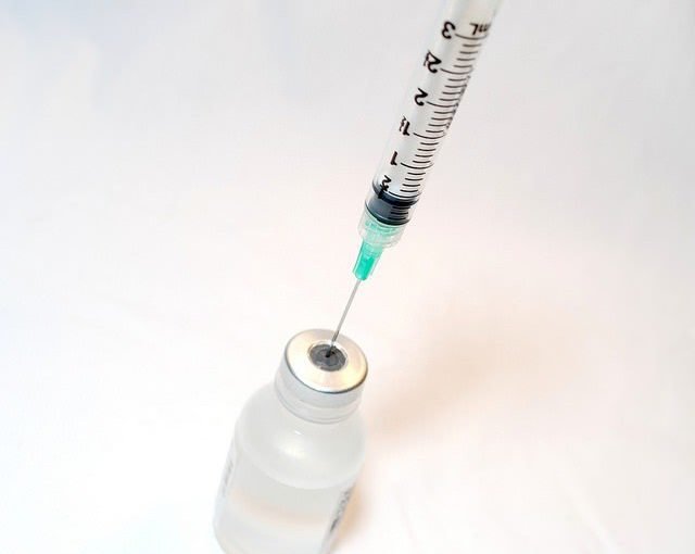 szczepionki